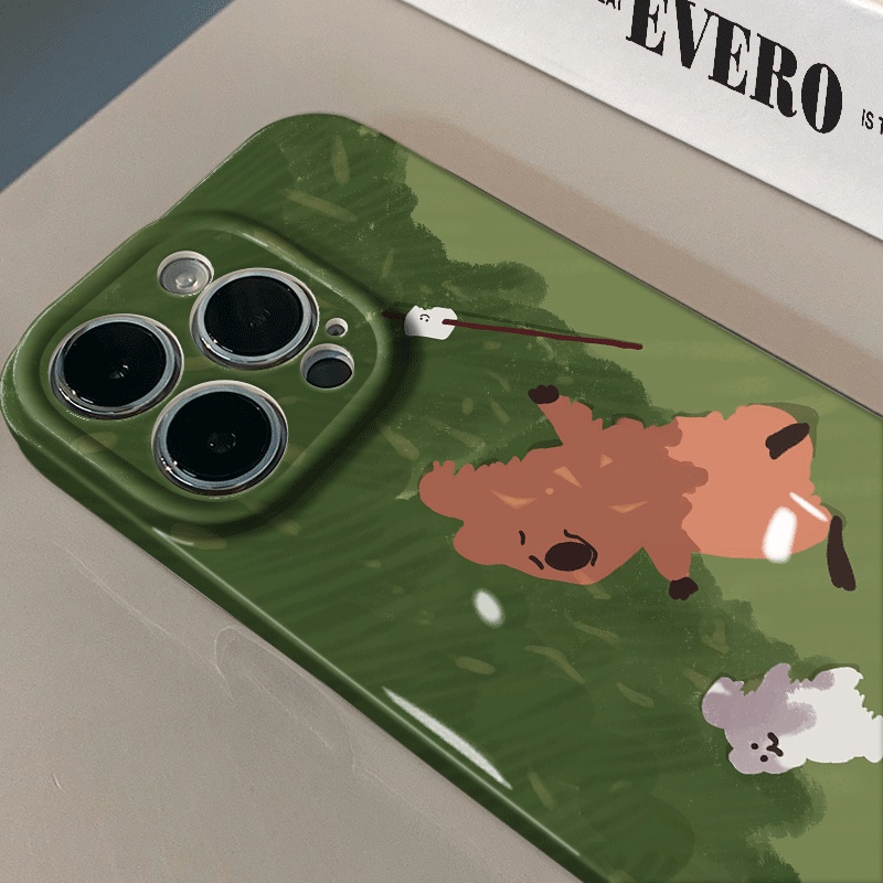 Case IPhone Xr Hard Casing IPhone 11 IPhone 13Promax Case IPhone Untuk Xsmax Case IPhone 14 Case Hp 