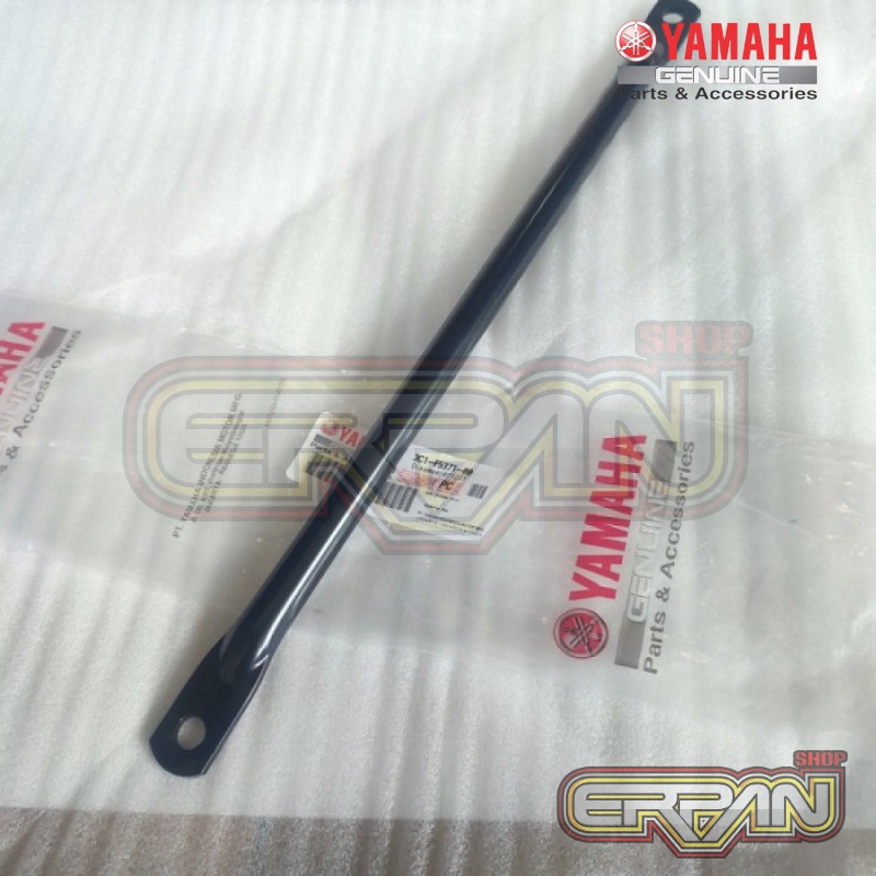 Besi panel rem Rx King Vixion 3C1-F5371-00