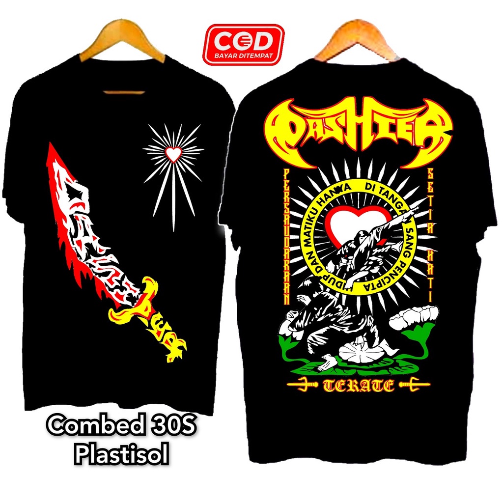 KAOS PSHT LAWASAN-KAOS PSHT KEREN-KAOS PSHT TERBARU-KAOS PSHT RAJA TEGA-KAOS PSHT DISTRO-KAOS PSHT S