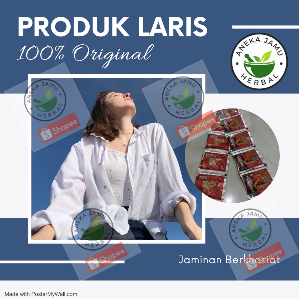 

herbal/AJHmahkotadewaplusAsli/ Original KAP OAU