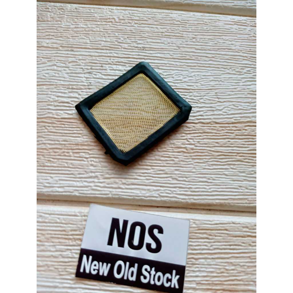 FILTER SARINGAN OLI HONDA SUPRA FIT - GRAND - PRIMA PARTS AKSESORIS / PENYARING OIL SUKU CADANG