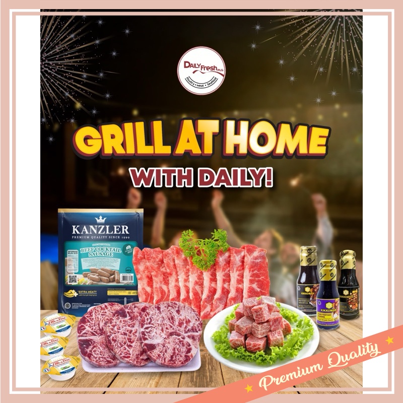 

Kado Souvenir Unik Murah Kekinian Hampers Natal Lebaran Valentine Buat Pacar Teman Bestie / PAKET BBQ TAHUN BARU / HAMPERS
