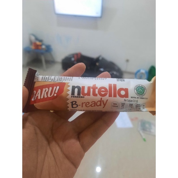 

Nominal 80.000