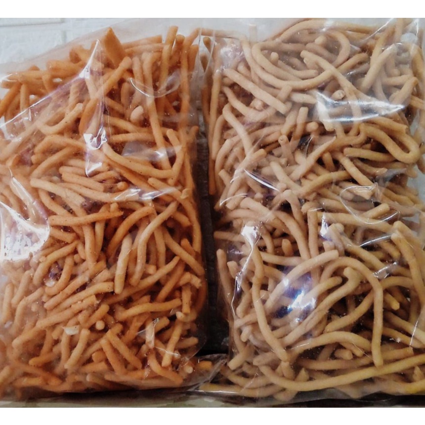 

SNACK Stick DOLPHIN STIK DOLPIN 250 GR