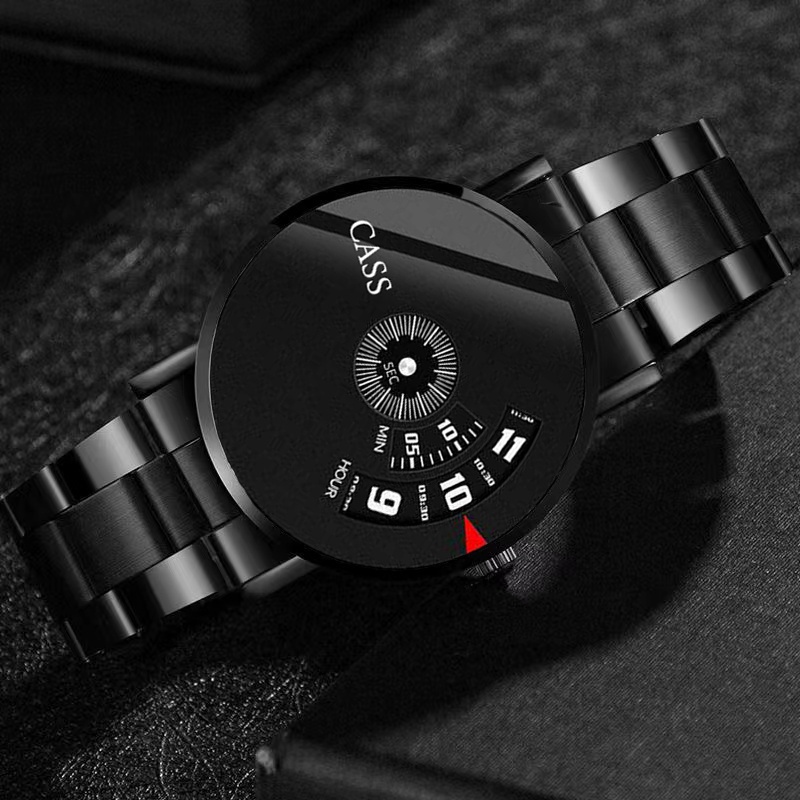 new deals jam tangan pria anti air orii jam tangan pria dewasa anti air jam tangan pria keren jam