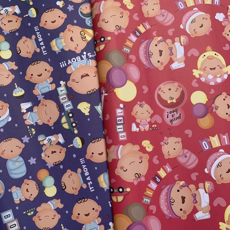 

tambahan kado dan kartu ucapan