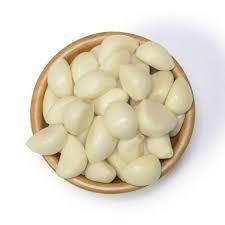 

Bawang Putih Reguler Kupas 500 gr