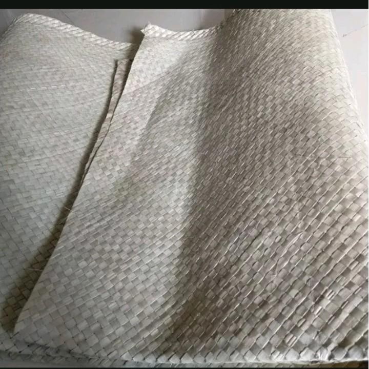 TIKAR JENAZAH TIKAR PANDAN terlaris