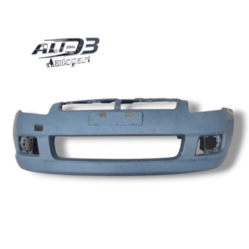 Bemper bumper depan original Suzuki Swift ST