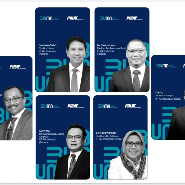 

Koleksi Terbaru- id card bumn terbaru,id card custom, id card murah, id card custo