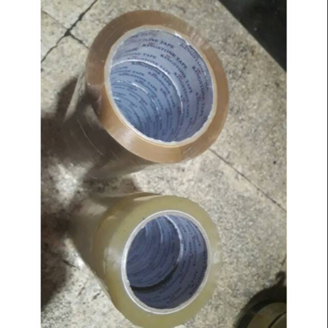 

Lakban solasiban tebal besar kunci shock kunci ring kunci pas alat teknik alat bengkel