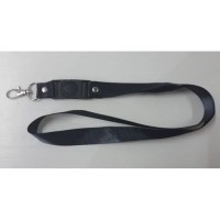 

(10 PCS) Gantungan Tali / Lanyard ID Card Lebar Cantel Kait