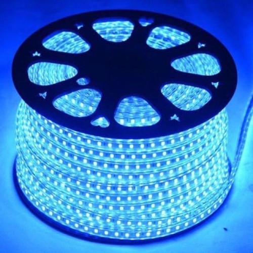 Jtterang Paket Lampu Led Strip 20-90 Meter 5050A Smd Meteran Led Strip 5050A Paket Lampu Led Strip