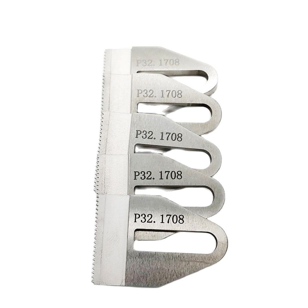 

P321708 Knife Cutter Blade for FROMM P323 Or DY2100 Electric Strapping Tool