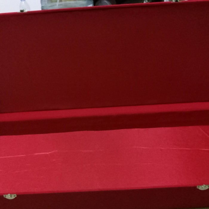 

HL Box bludru box aksesories box plakat 70x26X15
