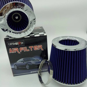 Open Filter Air Filter Open Air Filter