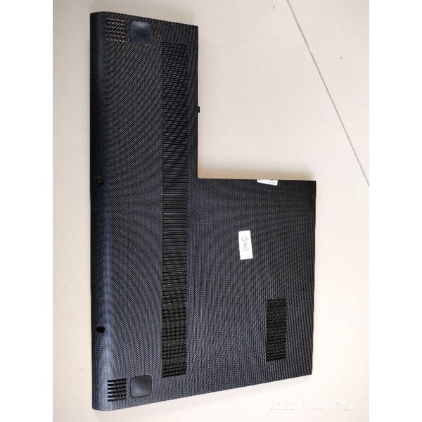 Cover penutup casing lenovo ideapad g40-30 g40-45 g40-70 g40 30 45 70
