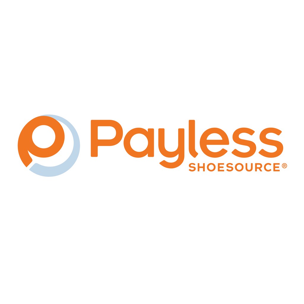 Payless Minicci Girl Accessories Mini Crossbody Bag - Print_16