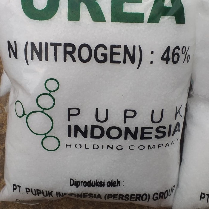 pupuk urea .n.nitrogen
