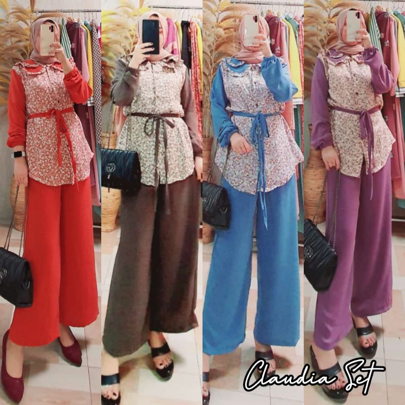 

Peralatan Masak Stainless Steel