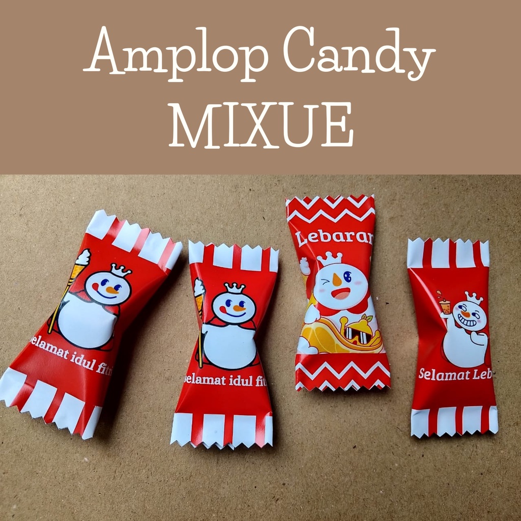 

Amplop lebaran- amplop candy-amplounik-amplop lucu