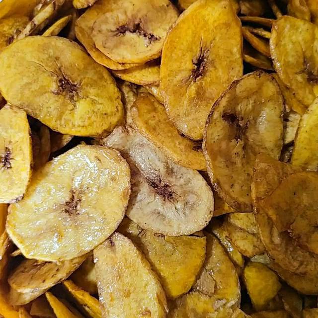 

KERIPIK KRIPIK PISANG BULAT MANIS LEGIT SNACK KERING CAMILAN CEMILAN MAKANAN KERING MURAH KILOAN DIJAMIN FRESH HALAL BARANG BARU RASA ENAK GURIH MANIS ASIN RENYAH MOROTUKU SNACK