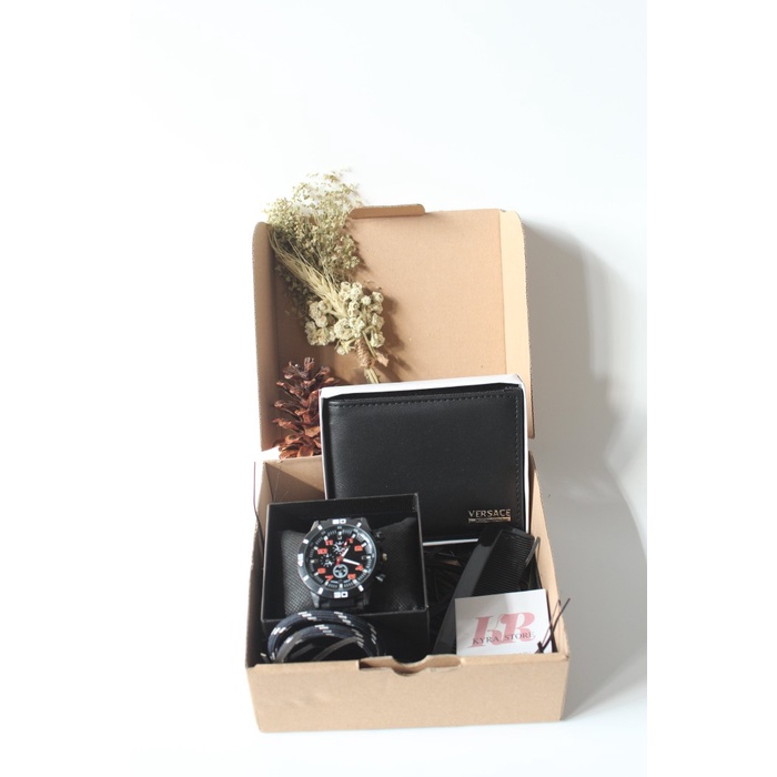 

HAMPERS COWOK | KADO COWOK MURAH| HAMPERS KEKINIAN| KADO ULANG TAHUN - Paket G, M