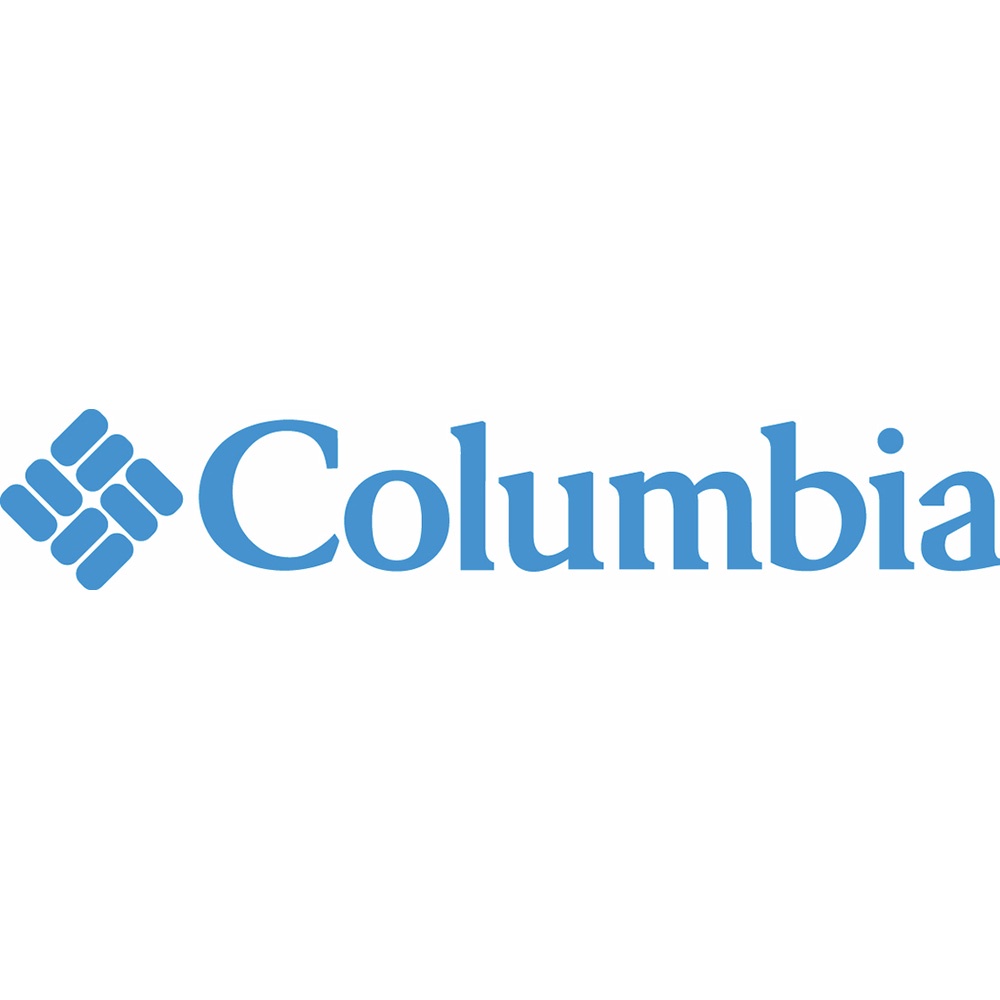 Columbia Columbia Mesh Snap Back - High