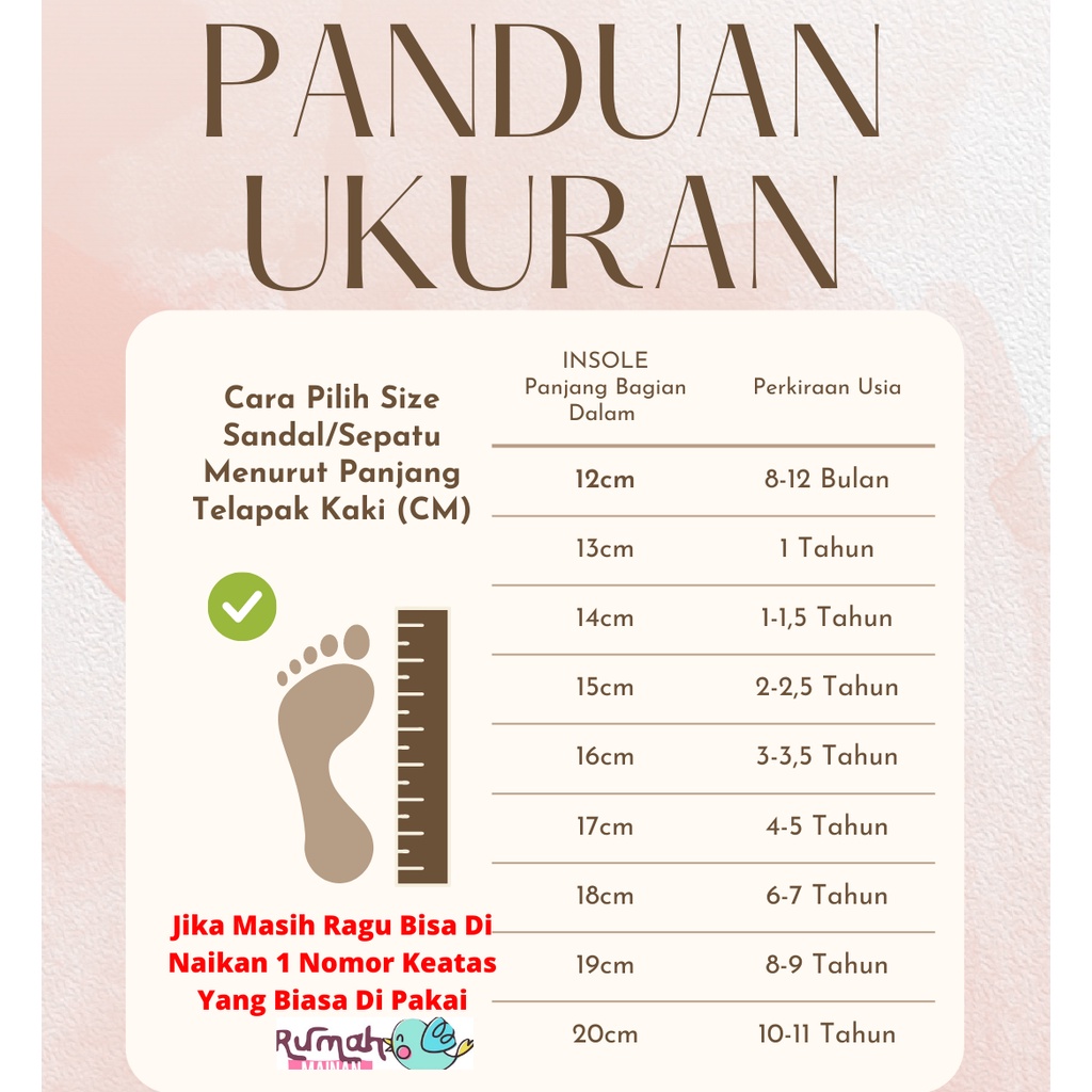 [Rumah Mainan] Sandal Dewasa Wanita/Pria Slip On Karakter Bear Bahan Karet Lembut Nyaman Tidak Licin Indoor Dan Outdoor Grosir Kualitas Tebal Termurah S-D-My-Bear-ZZL-2327