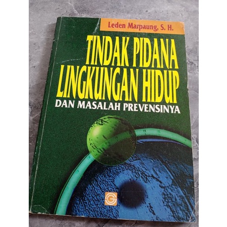 KEDUDUKAN KEWENANGAN DAN ACARA PERADILAN AGAMA-M YAHYA HARAHAP SH