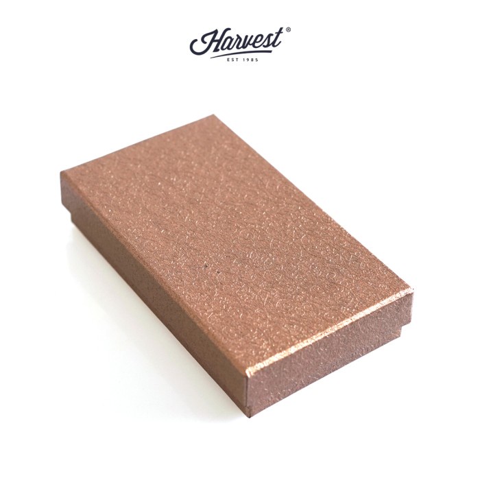 

Kotak Kado / Box Harvest S - Gold