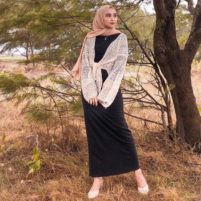 Rok Span Scuba Jumbo / Rok Span Scuba Premium Jumbo