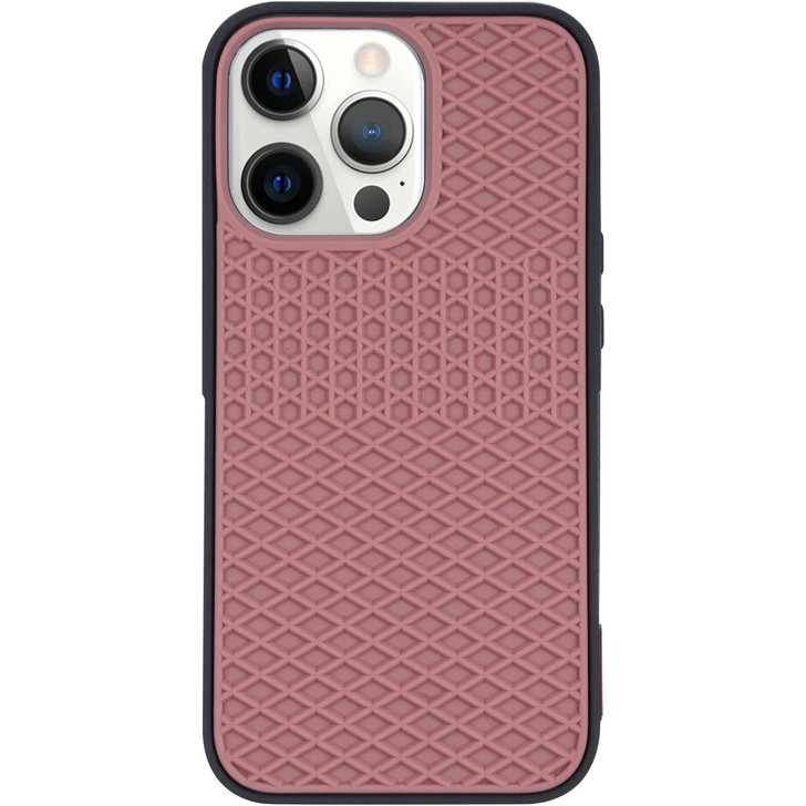 NEW XiaoMi 11T Pro Redmi 9 9T Vans Rubber Waffle Phone Case Mi 11 Lite NE 5G Xiaomi POCO M3 M2 X3 NF