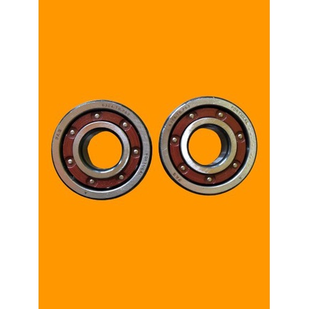 Bearing Kruk As Grand Fag  Bearing Kruk As Supra  Bearing Kruk As Faito  Bering Kruk As Grand