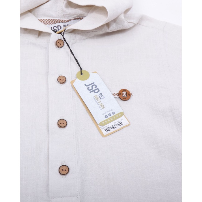 Jsp962 - Baju Anak Shirt Hoodie 02 - SHIRTLaki-laki, 5-14 Tahun - 11-12 Tahun