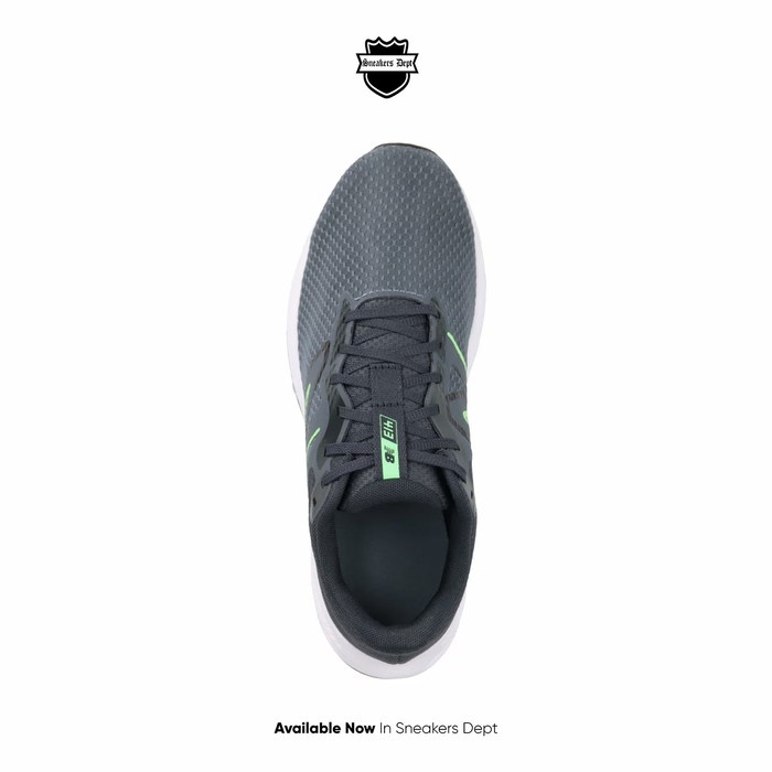 Terlaris ✨ -Sepatu Lari Pria NEW BALANCE 413 V2 M413LD2 ORIGINAL - 43