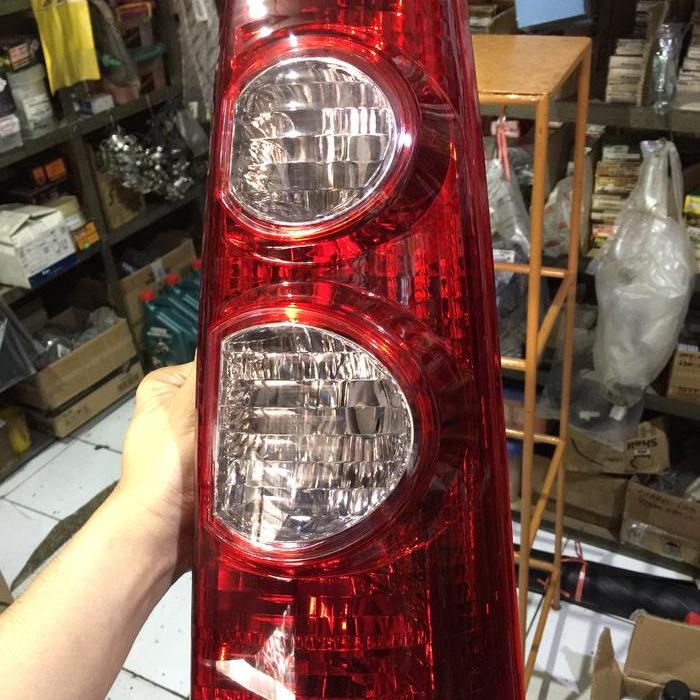 Stop lamp Avanza vvti 2005 - 2011 KIRI