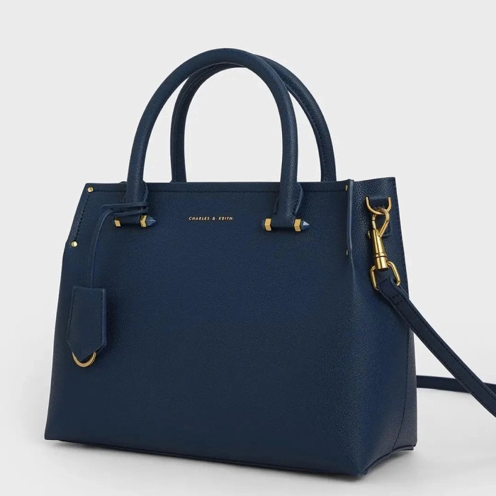 Tas Selempang Wanita Kualitas Premium Murah Slingbag Terbaru Best Seller Tas Wanita Q6F3 Korean Styl