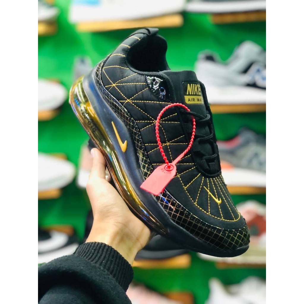 NAKATU SPORT BEST SELLER  SEPATU SNEAKERS PRIA WANITA / SEPATU GAYA PRIA TERBARU / SEPATU RUNING / S
