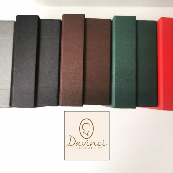 

Kotak kado souvenir uk 12x12x6cm - merah