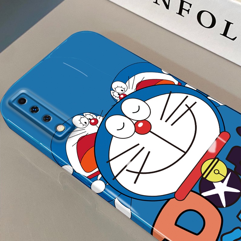 Film Fullprint Case hp for Samsung A50 A50S A30S A51 A51 5G UW M40S A52 52S A53 A71 A73 S20 S21 S22 