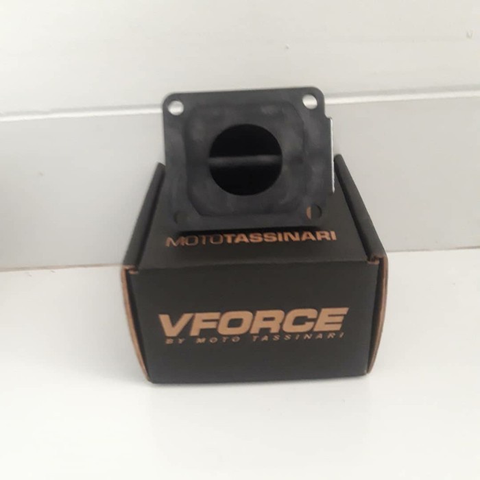 READY Membran Vforce 3 Yamaha Rx King Mototasinnari Original