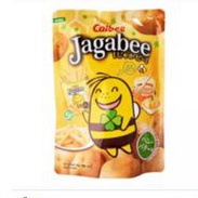 

JAGABEE CALBEE 85 GR