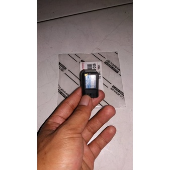 map sensor great alnew corolla