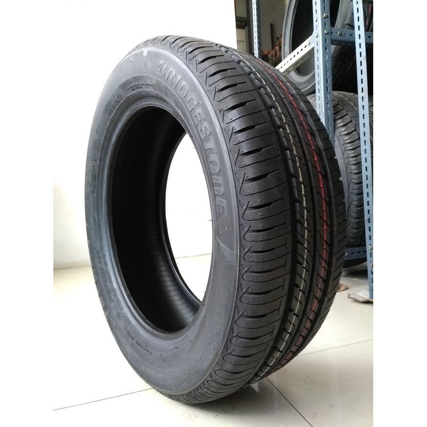 195 60 R15 - Bridgestone Techno 195/60 R15 Ban Mobil Accord Gallant Lancer