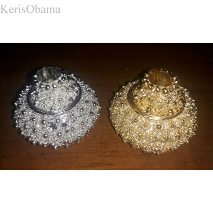 mrutu sewu solo antik