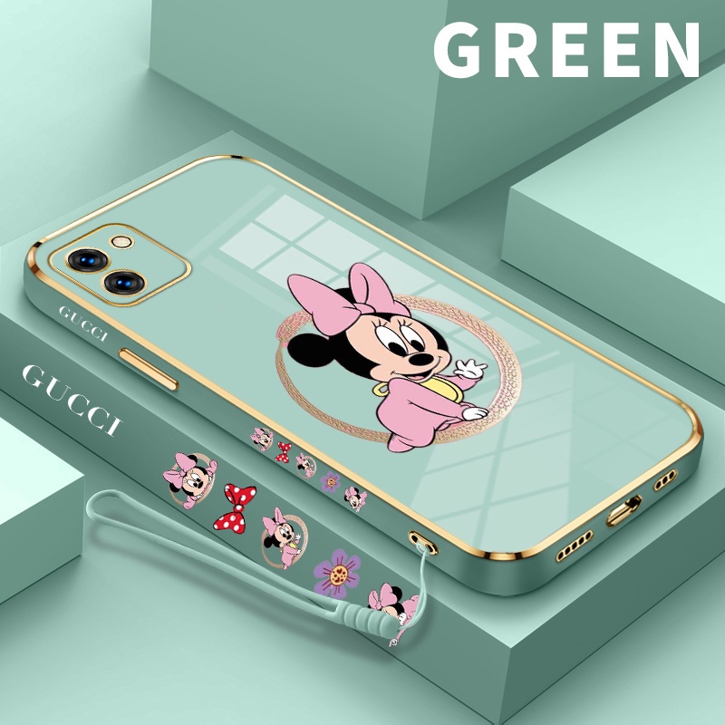 Soft Casing For Samsung A03 A03s A03 Core For Samsung A05 A05s samaung A03Core For SamsungA03 For Sa