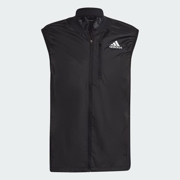 ✨BISA COD✨ -BAJU ADIDAS PRIA OTR VEST HL3926 Rompi Fashion Rompi Premium Rompi Terlaris Kekinian Pro