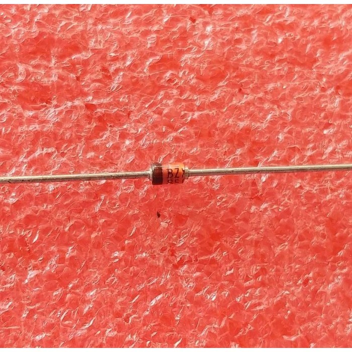 ZKH BZX85 Zener 1W 33V