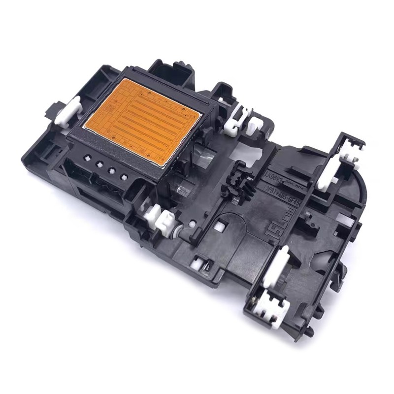 High Speed Print for Head Printer Part Printhead for Brother DCP T310W T510W J562DW J460DW J485DW Pr